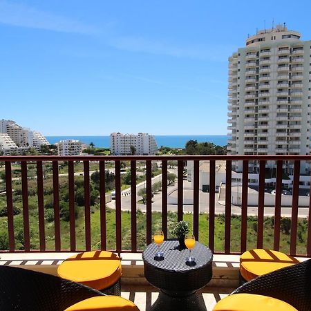 Club Praia Mar ポルティマン エクステリア 写真