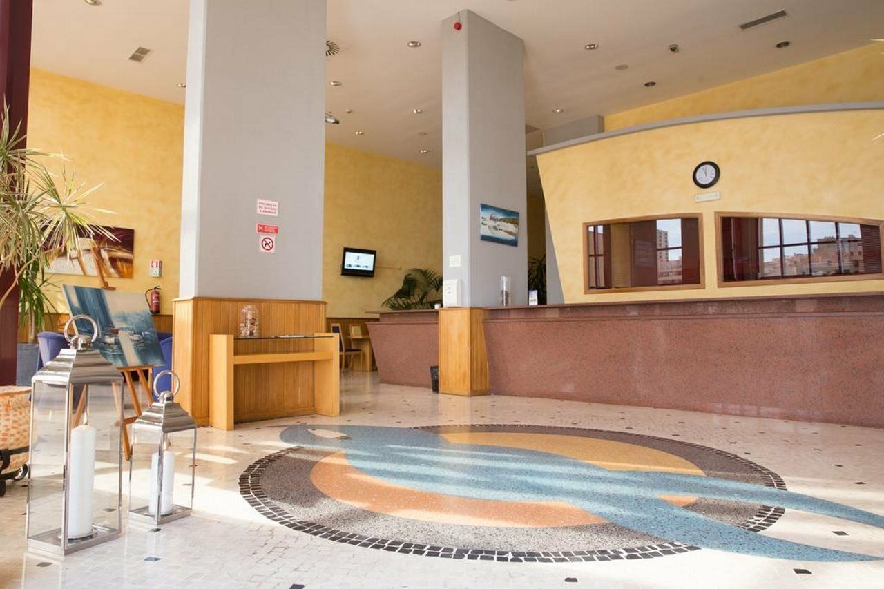Club Praia Mar ポルティマン エクステリア 写真